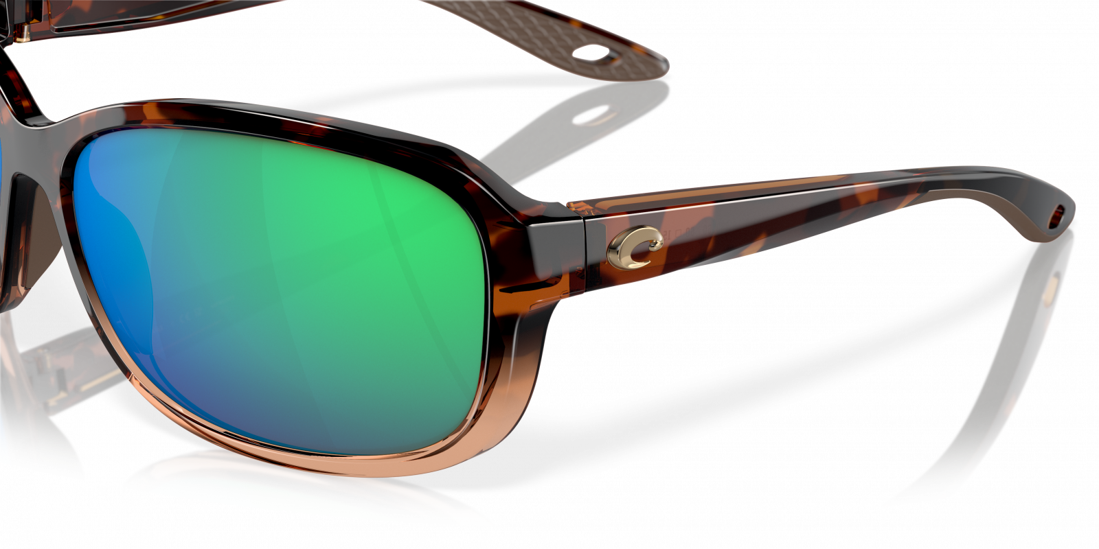 Costa 6S9114 911405 Seadrift 